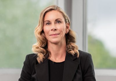 Porsha Gauthier - headshot v2